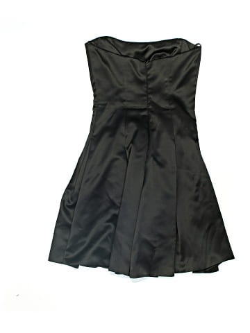Lazaro Cocktail Dress (view 2)