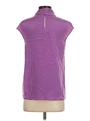 St. John Sleeveless T-Shirt (view 2)