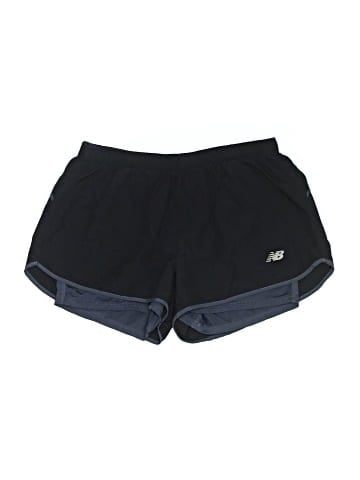 New Balance Athletic Shorts (view 1)