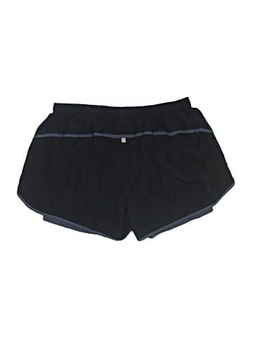 New Balance Athletic Shorts (view 2)