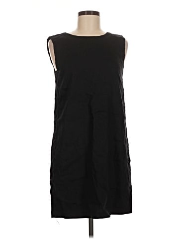 Theory Casual Dress (view 1)