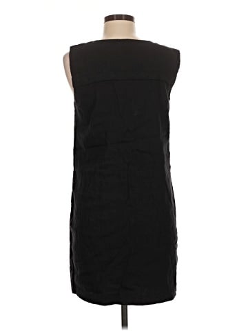 Theory Casual Dress (view 2)