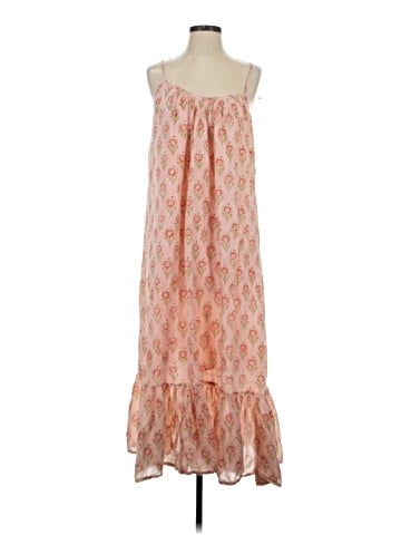 Emerson Fry Casual Dress (view 1)
