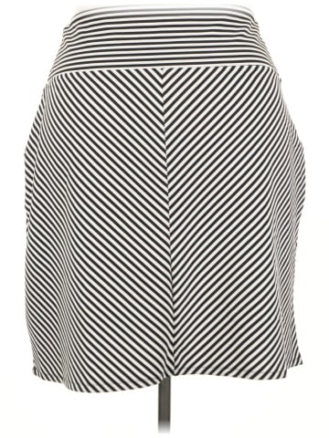 Apt. 9 Casual Skirt (view 2)