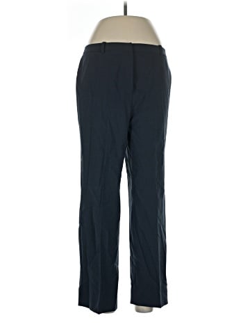 Anne Klein II Dress Pants (view 1)
