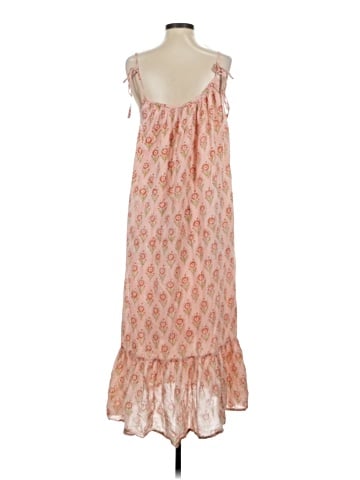 Emerson Fry Casual Dress (view 2)