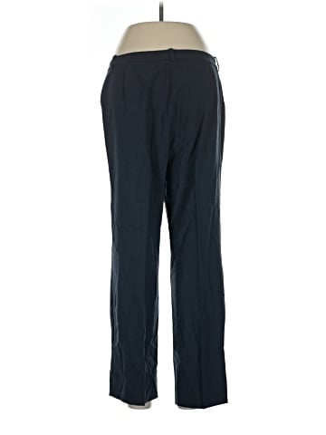 Anne Klein II Dress Pants (view 2)