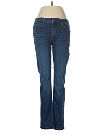 CALVIN KLEIN JEANS Jeans (view 1)
