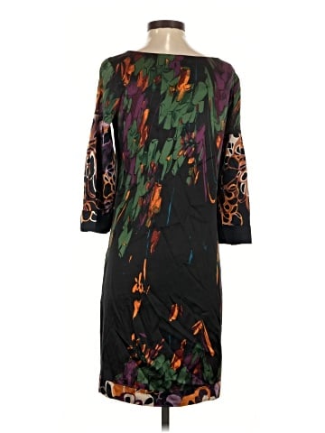 Elie Tahari Casual Dress (view 2)