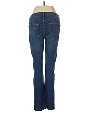 CALVIN KLEIN JEANS Jeans (view 2)