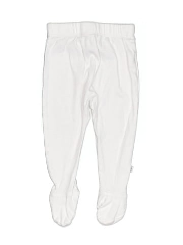 Honest Baby Clothing Casual Pants (view 1)