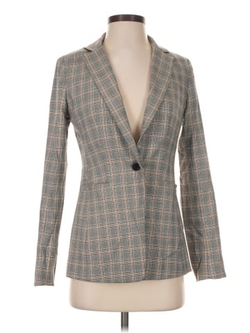 Banana Republic Blazer (view 1)