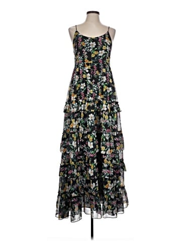 Yumi Kim Casual Dress (view 1)