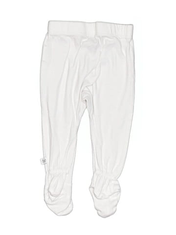 Honest Baby Clothing Casual Pants (view 2)