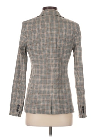 Banana Republic Blazer (view 2)