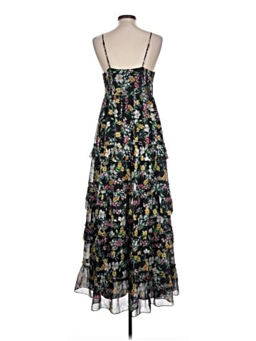 Yumi Kim Casual Dress (view 2)