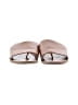 Madewell Tan Sandals Size 8 - photo 2