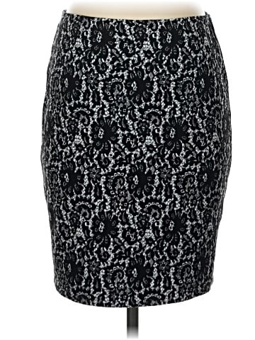 Vince Camuto Formal Skirt (view 1)