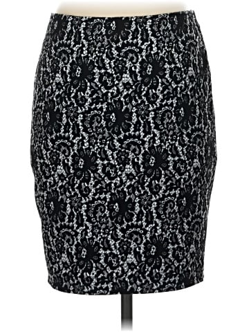 Vince Camuto Formal Skirt (view 2)