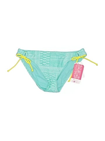 Hula Honey Swimsuit Bottoms (view 1)
