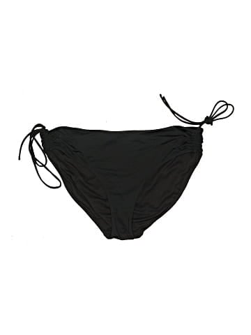 Athleta Swimsuit Bottoms (view 1)