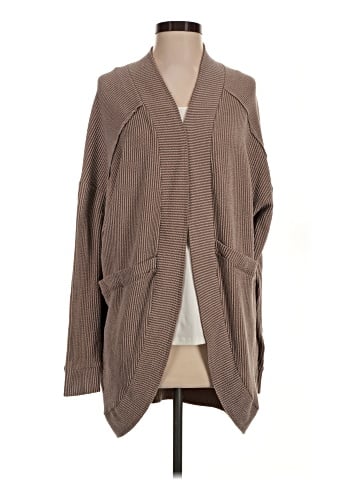 BKE Cardigan (view 1)
