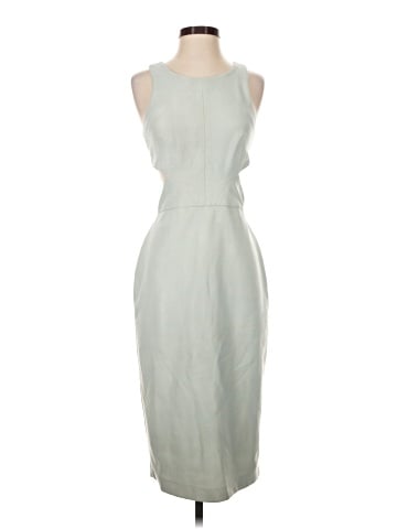 Hunter Bell Cocktail Dress (view 1)