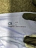 Gap Fit Solid Blue Skort Size S (kids) - photo 3