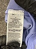 Gap Fit Solid Blue Skort Size S (kids) - photo 4