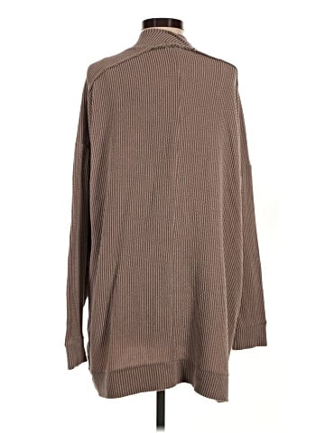 BKE Cardigan (view 2)