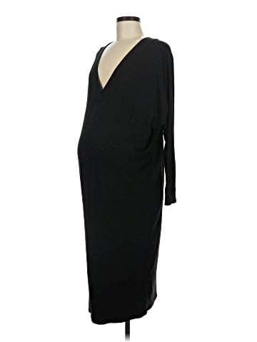 Hatch Cocktail Dress (view 1)