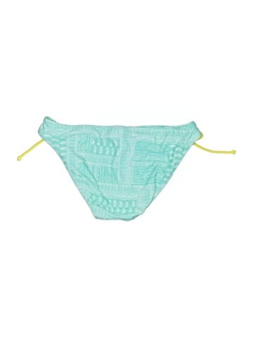 Hula Honey Swimsuit Bottoms (view 2)