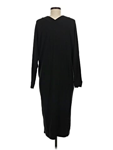 Hatch Cocktail Dress (view 2)