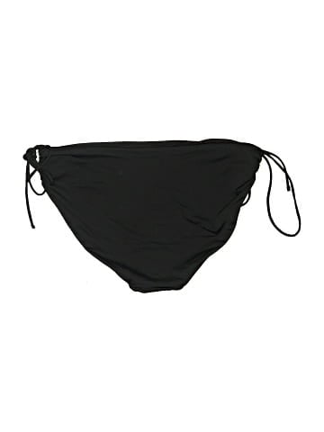 Athleta Swimsuit Bottoms (view 2)