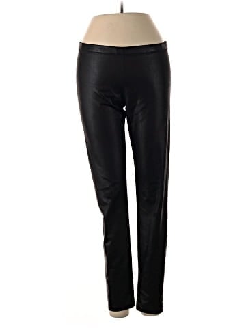 Spring Street Active Pants (view 1)