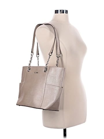 Calvin Klein Tote (view 2)