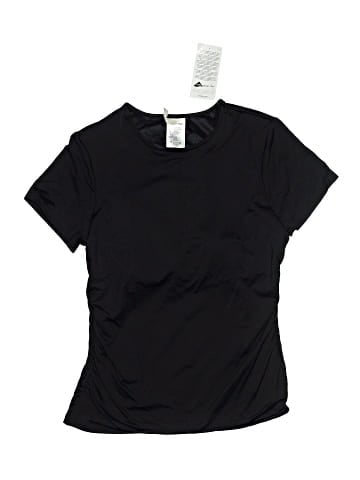 Lands' End Rash Guard (view 1)