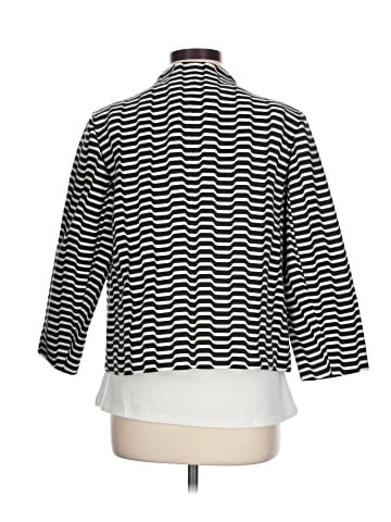 Liz Claiborne Blazer (view 2)