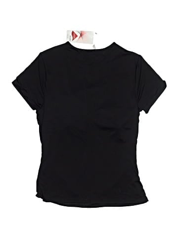 Lands' End Rash Guard (view 2)