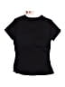 Lands' End Black Rash Guard Size 2 - photo 2