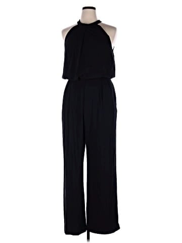 Robert Rodriguez Jumpsuit (view 1)
