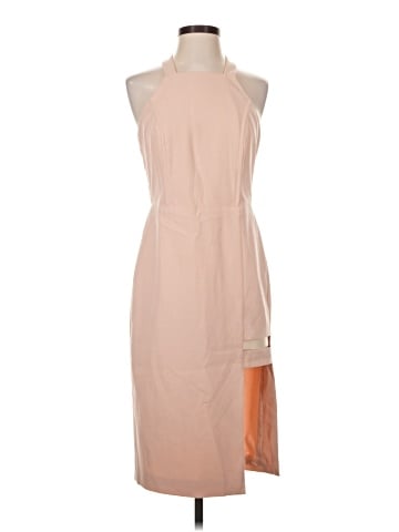 Mason Cocktail Dress (view 1)