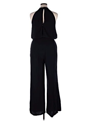 Robert Rodriguez Jumpsuit (view 2)