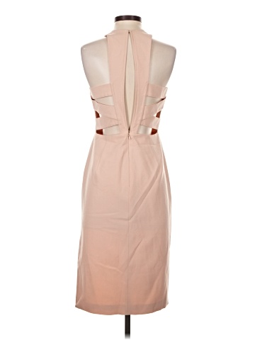 Mason Cocktail Dress (view 2)