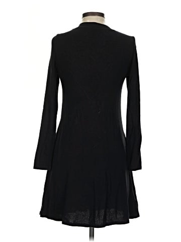 Iz Byer Casual Dress (view 2)