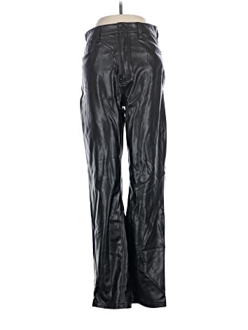 Abercrombie & Fitch Casual Pants (view 1)