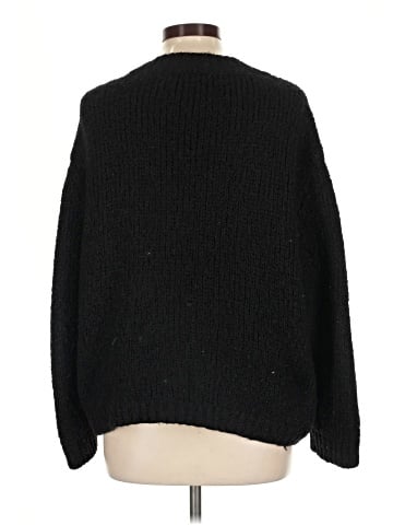 Zara Pullover Sweater (view 2)