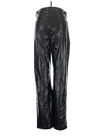 Abercrombie & Fitch Casual Pants (view 2)