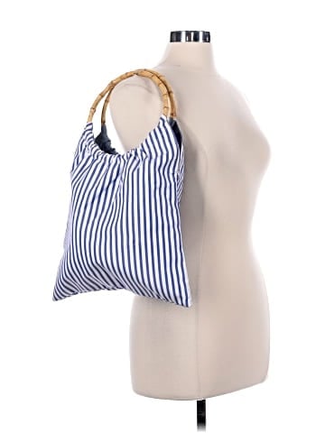 Unbranded Hobo (view 2)