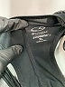 C9 By Champion Black Active Tank Size XL - photo 7